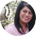 melvin thaver profile picture