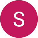 Sandy Moodley profile picture