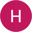 Helmut Landgrebe profile picture