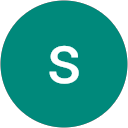 samkelisiwe zondo profile picture