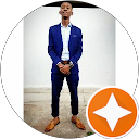 NHLAKANIPHO NKABINDE profile picture