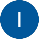 Imtiaaz Khan profile picture