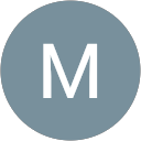 Michelle Naidoo profile picture