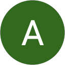 Ani Lenk profile picture