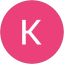 Kevin Michael profile picture