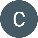 Chantel Fouche profile picture