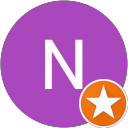 Nabil Kamdar profile picture