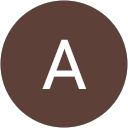 Andrea Gabriel profile picture