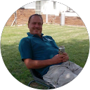 Byron Norton profile picture