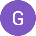 Gordon Hulley profile picture